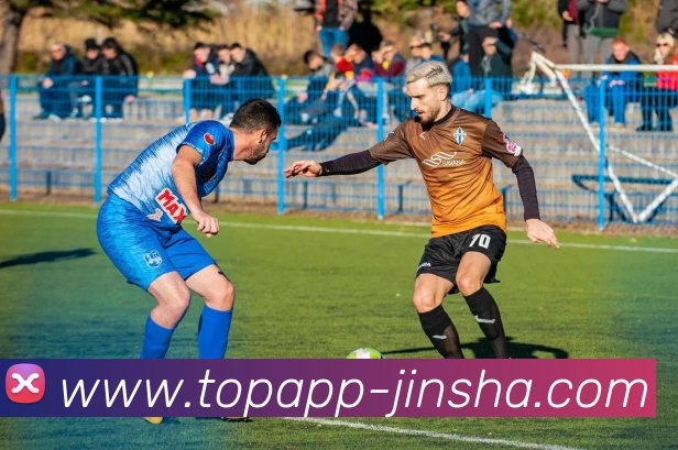 金沙国际APP 封面图