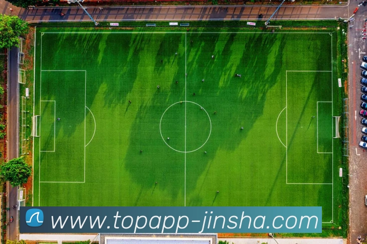 数据防护可视化